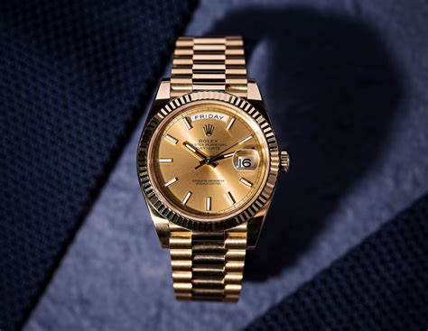 can you buy a brand new rolex|can you buy rolex online.